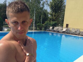 Shows jasmin livesex ArianBrain
