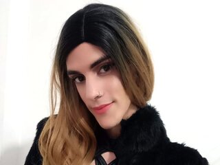 Show livejasmin.com livejasmine ArielRoberts