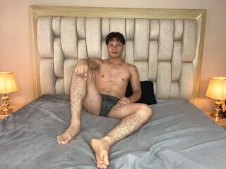 Fuck real webcam ArnoldEstrada