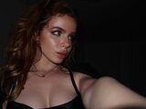 Toy sex recorded AsellaStars