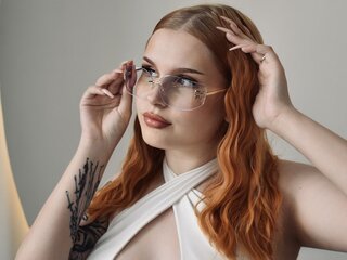 Private jasminlive nude AshleyCandi