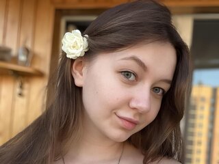 Online video pictures AshleyMidnight