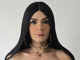 Jasmin cam cam AteneaTaylor
