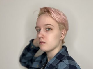 Video amateur toy AudreaSensor