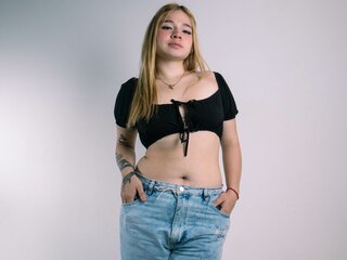 Livejasmin.com pics sex AuroraFlorez