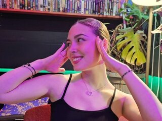 Livejasmin live jasmine AvaLoone