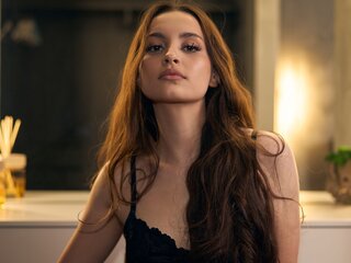 Livesex cam hd AvaLouis