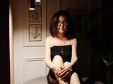 Pics livejasmine fuck AvroraLiamy