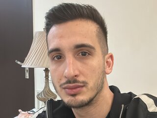 Livejasmin.com lj hd AxAllex