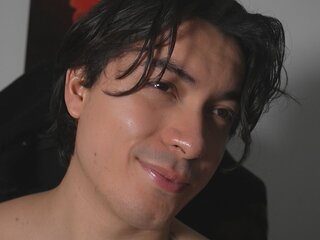 Livejasmin.com jasmine webcam AxelMurphys
