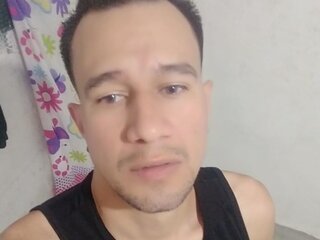Ass sex livejasmin.com AxelSmiths