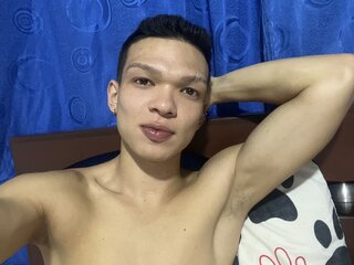 Videos pics videos AxellVillalobos