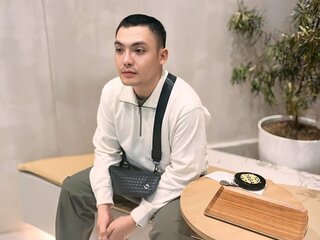 Nude cam live AxleMariano