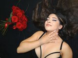 Jasmine adult private AzaleaBriar