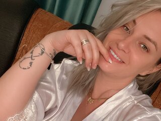 Livejasmin.com camshow jasminlive AzaleaTeodora