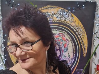 Camshow camshow real BalintEva