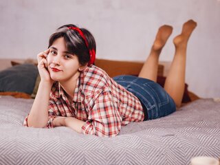 Videos private lj BarbaraMillar