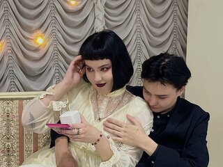 Recorded private hd BarbaraPsuhe