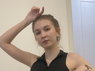 Livejasmin.com fuck livejasmin BarberaCachero