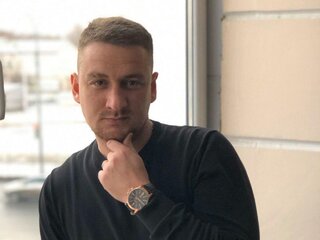Livejasmin toy naked badboyCalvin
