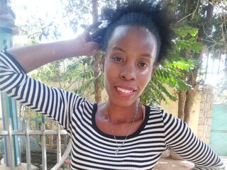 Live toy amateur BeStivanah