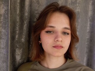 Private porn show BeatrixBlumer