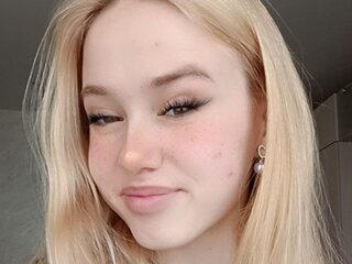 Jasmine free recorded BeatrixBuff
