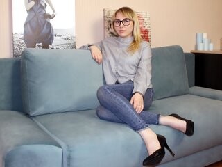 Jasminlive toy webcam BeatrixMini