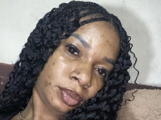 Camshow xxx hd BellaPeter