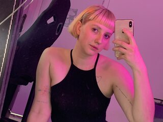 Jasminlive xxx recorded BellaRapoport