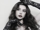 Private jasminlive cam BellaRoxe