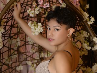 Amateur ass livejasmin.com BellaStrong