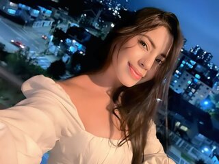 Livejasmin.com ass cam BellaSweetie