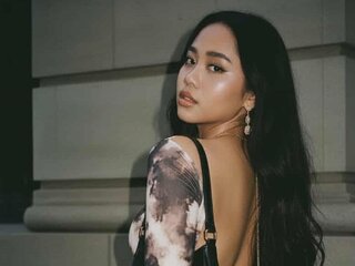 Fuck lj video BelyssaCoseco