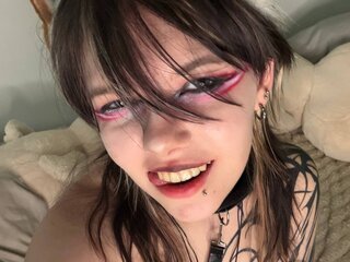 Lj jasmin camshow BettieDaryanl