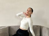 Camshow livejasmin shows BettyMaldonado