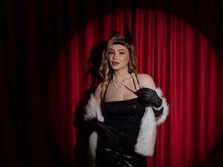 Videos toy jasminlive BettyNeal
