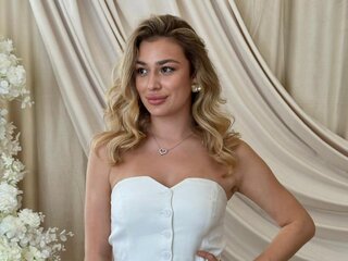 Sex recorded camshow BeverlyWalace