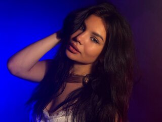 Live fuck recorded BiancaKennedy