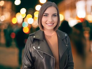 Jasmin porn cam BirgitLarsen