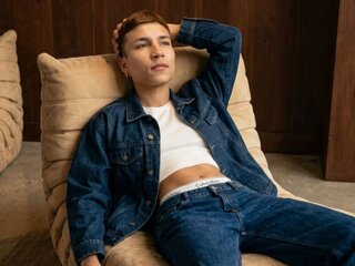 Webcam photos online BlakeDan