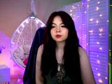 Toy pussy jasmin BozhenaRomanova