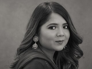 Video sex real bookishdivya