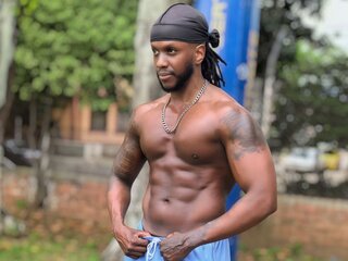 Free ass lj BradleyHumpton