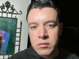 Real online recorded BrettJason