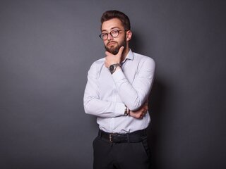 Sex hd online BrianColt