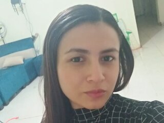 Pussy pics amateur BriannaRandall