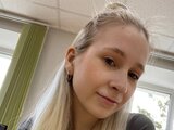 Jasmine hd show BrittleDorget