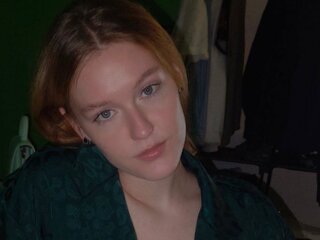 Private toy online BronwynDivens