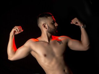 Video videos sex BrunoSanchez
